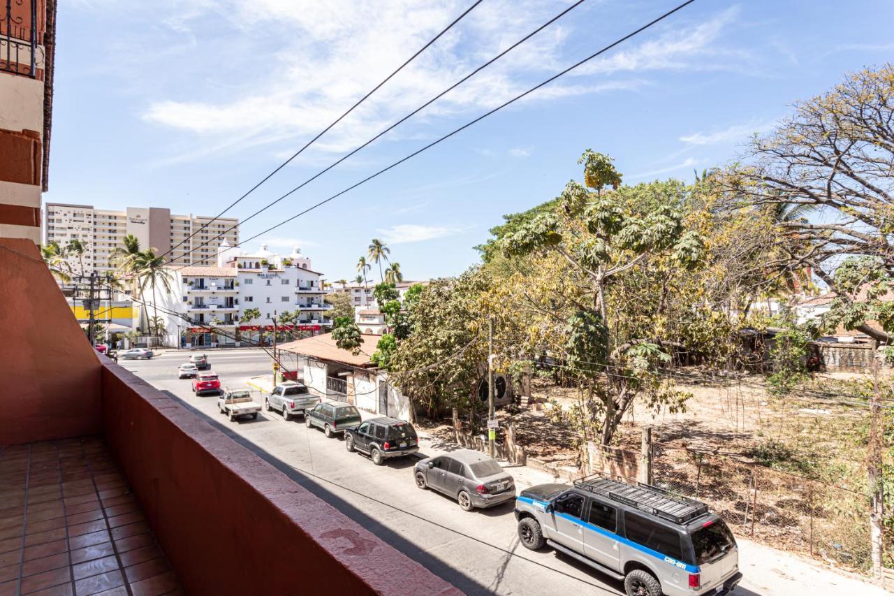 Soy Local Puerto Vallarta Exterior photo
